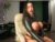 ♀️ lylas_malika Free Cam @ Chaturbate