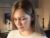 ♀️ lyle_art Free Cam @ Chaturbate