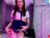 ⚧️ lylita_moon Free Cam @ Chaturbate
