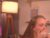 ♀️ lyly_bambi Free Cam @ Chaturbate