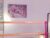 ♀️ lyly_loveyou Free Cam @ Chaturbate