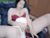 ♀️ lyly_sweet97 Free Cam @ Chaturbate