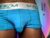 ♂️ lymanporch Free Cam @ Chaturbate