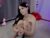 ♀️ lynaleex Free Cam @ Chaturbate