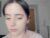 ♀️ lynallman Free Cam @ Chaturbate