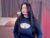 ♀️ lynetbeste Free Cam @ Chaturbate