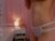 ♀️ lynetteclayborne Free Cam @ Chaturbate