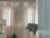 ♀️ lynetteesser Free Cam @ Chaturbate