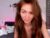 ♀️ lynettesky Free Cam @ Chaturbate