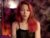 ♀️ lyngrindle Free Cam @ Chaturbate