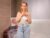 ♀️ lynheckler Free Cam @ Chaturbate