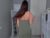 ♀️ lynn_jackson Free Cam @ Chaturbate