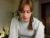 ♀️ lynnaappling Free Cam @ Chaturbate