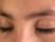 ♀️ lynnaaspen Free Cam @ Chaturbate