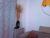 ♀️ lynnafairfield Free Cam @ Chaturbate