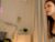 ♀️ lynnboozer Free Cam @ Chaturbate