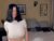 ♀️ lynndewell Free Cam @ Chaturbate