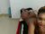 ♀️ lynne_ Free Cam @ Chaturbate