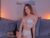 ♀️ lynnebruster Free Cam @ Chaturbate