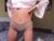 ♀️ lynnfulwood Free Cam @ Chaturbate