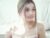 ♀️ lynnhalloway Free Cam @ Chaturbate