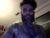♀️♂️ lynniebee Free Cam @ Chaturbate
