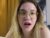 ♀️ lynnlewes Free Cam @ Chaturbate