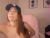 ♀️ lynnsam_ Free Cam @ Chaturbate