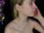 ♀️ lynntiny Free Cam @ Chaturbate