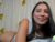 ♀️ lynxrosen Free Cam @ Chaturbate