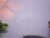 ♂️ lyon_williams Free Cam @ Chaturbate