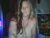 ♀️ lyrann1 Free Cam @ Chaturbate