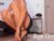 ♀️ lytsy_zahir Free Cam @ Chaturbate