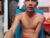 ♂️ lyubovmoya3 Free Cam @ Chaturbate