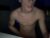 ♂️ lz_britboy Free Cam @ Chaturbate