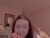 ♀️ m0llysantana Free Cam @ Chaturbate