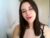 ♀️ m1a98lov3 Free Cam @ Chaturbate