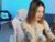 ♀️ m1lenacake Free Cam @ Chaturbate