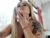 ♀️ m1ss_ariana Free Cam @ Chaturbate