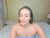 ♀️ _m1ssbarbie Free Cam @ Chaturbate