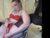 ♀️ m1styc6 Free Cam @ Chaturbate