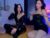 ♀️ m_eris Free Cam @ Chaturbate