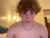 ♂️ m_mcceary4 Free Cam @ Chaturbate