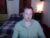♂️ m_mystery Free Cam @ Chaturbate
