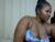 ♀️ m_pretty_p Free Cam @ Chaturbate