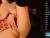 ♀️ m_u_a_h Free Cam @ Chaturbate