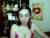 ♀️ m_vikki Free Cam @ Chaturbate