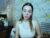 ♀️ m_vikki Free Cam @ Chaturbate