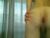 ♂️ maann55 Free Cam @ Chaturbate