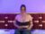 ♀️ maar_24 Free Cam @ Chaturbate